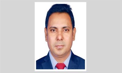 সাংবাদিককে কারাদণ্ড দেওয়া সেই ইউএনও পীরগাছায় বদলি