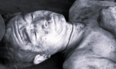 বড়পুকুরিয়া কয়লাখনিতে প্রাণ হারালেন চীনা প্রকৌশলী