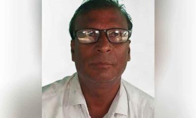 ৩৫ বছর পর পরীক্ষা দিয়েও ইংরেজিতে ফেল নাটোরের দুলু!