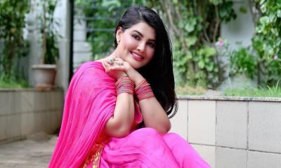 ত্বকের যত্নে নারিকেল তেল