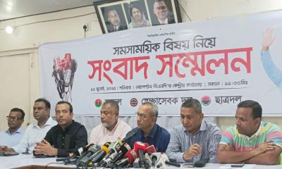 মিটফোর্ড হত্যাকাণ্ডের মূল তিন আসামিকে বাদ দেওয়া রহস্যজনক
