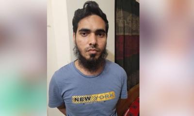 লোহাগাড়ায় শিশুকে অপহরণের পর হোটেলে নিয়ে বলাৎকার