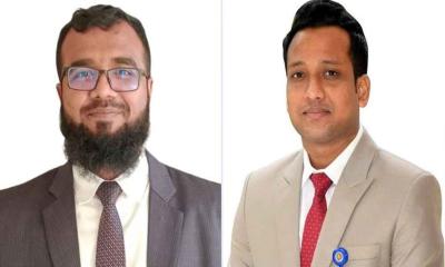 ৩৭তম বিসিএস প্রশাসন ক্যাডার অ্যাসোসিয়েশনের কমিটি গঠন