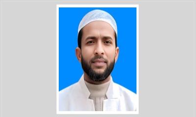 রাজীবপুরে জামায়াত নেতার বিরুদ্ধে চাঁদা দাবির অভিযোগ