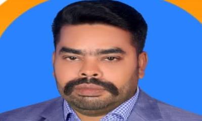 পুলিশকে মারপিট করে হ্যান্ডকাপ নিয়ে পালিয়েছে মামলার আসামি