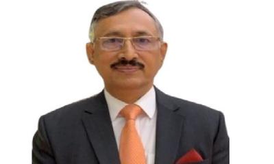 শিক্ষা সচিব সিদ্দিক জুবাইর প্রত্যাহার