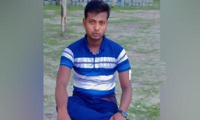 পত্নীতলায় বজ্রপাতে যুবকের মৃত্যু, আহত ৪