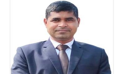 এসিল্যান্ডের অনন্য ভূমি সেবায় সন্তুষ্ট গাইবান্ধার মানুষ