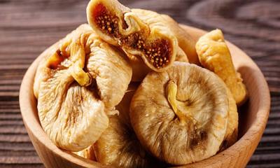 দীর্ঘ জীবন চাইলে যা খেতে হবে