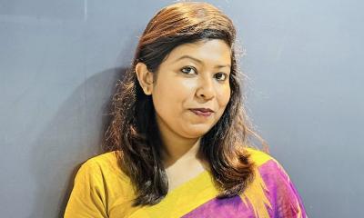 নারীর জন্য আয়রন সমৃদ্ধ যে ৫ খাবার জরুরি