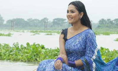 বর্ষাকালে ত্বকের উজ্জ্বলতা বাড়াতে ৫ কার্যকর টিপস