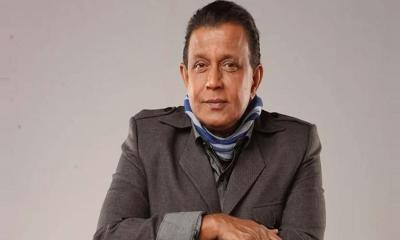 বিপদে মিঠুন চক্রবর্তী, প্রতারণা মামলায় ছাড় দিলো না আদালত