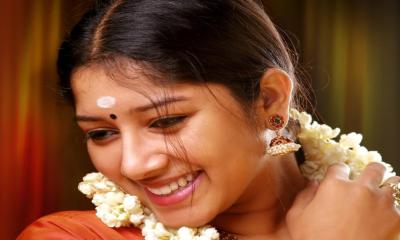 কষ্ট ভুলে যেভাবে মানসিক শক্তি বাড়াবেন 