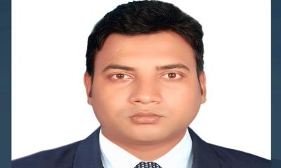 সিলেটের কোম্পানীগঞ্জে ইউএনও পদে ফের রদবদল