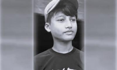 ফটিকছড়িতে কিশোরকে পিটিয়ে হত্যা