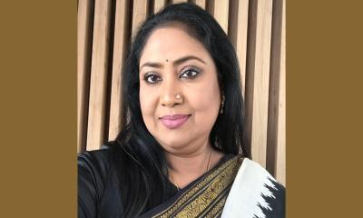 বেবী নাজনীনের জন্মদিন আজ