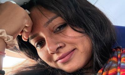 অ্যালার্জি এড়াতে যা খাবেন