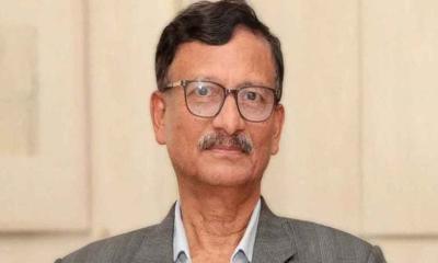 আগামীতে তরুণরাই রাজনীতিতে গুণগত পরিবর্তন আনবে: পররাষ্ট্র উপদেষ্টা