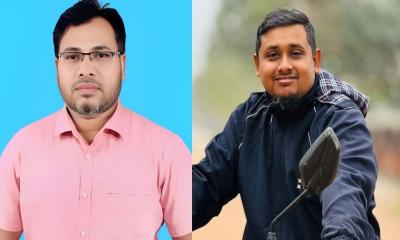ইয়াবাসহ গ্রেপ্তার সেই কৃষক দল ও যুবদল নেতা বহিষ্কার 