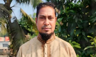 সরকারি চাল বিক্রির অভিযোগে সাবেক বিএনপি নেতা কারাগারে