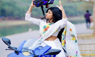 স্মৃতিশক্তি ধরে রাখবেন যেভাবে