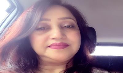 ত্বক যখন আয়না, বলে দেয় জটিল রোগের কথা