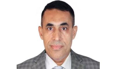 রাজউকের সাবেক চেয়ারম্যান ছিদ্দিকুরের বিরুদ্ধে দুদকের মামলা