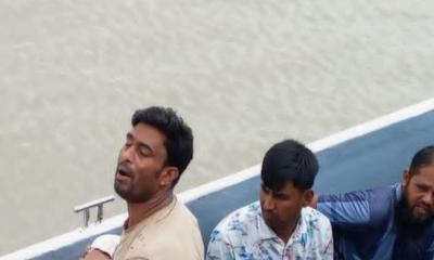 সন্দ্বীপে মাথায় তুলে আছাড় মেরে শিশুকে হত্যা