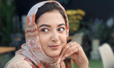 সুন্দর ত্বকের জন্য শুধু প্রসাধনী নয়, জানুন রহস্য