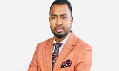 মানিকগঞ্জ জেলা ছাত্রলীগের সাবেক সভাপতি গ্রেপ্তার