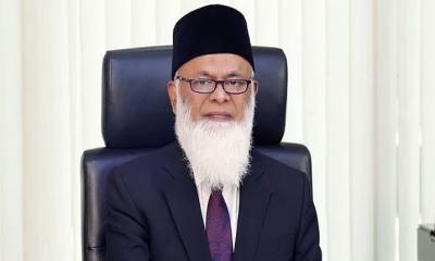 সম্পত্তি বেচতে পাওয়ার অব অ্যাটর্নি সই করলেন নাসা গ্রুপ চেয়ারম্যান