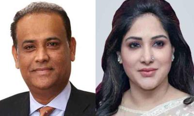 সাইফুজ্জামানের নামে আরও ৫ দেশে সম্পদের খোঁজ