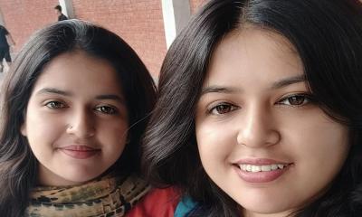 দাঁতের জন্য উপকারী খাবার