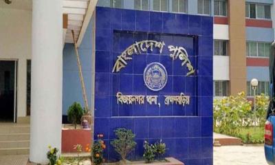বিজয়নগরে অতিরিক্ত মদপানে দুইজনের মৃত্যু