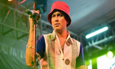 জুবিনের মৃত্যু দুর্ঘটনা নাকি খুন, জানা যাবে শিগগিরই