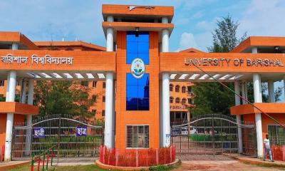 বিজ্ঞপ্তি প্রকাশের বছর পেরোলেও ৬০ পদে নিয়োগ নেই