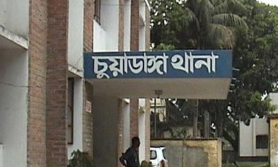 চুয়াডাঙ্গায় চোলাই মদ পানে ৬ জনের মৃত্যু