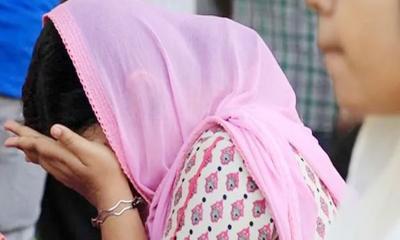 ২০২ শিক্ষাপ্রতিষ্ঠানের সবাই ফেল