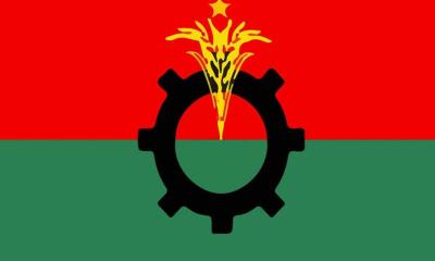মনোনয়নপ্রত্যাশীদের সঙ্গে বিএনপি মহাসচিবের বৈঠক রবিবার