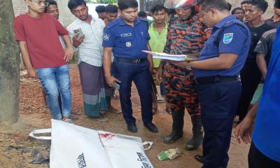 লোহাগাড়ায় নির্মাণ শ্রমিকের মৃত্যু