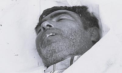 ধামইরহাটে ভুটভুটি ও মোটরসাইকেল নিয়ন্ত্রণ হারিয়ে খাদে