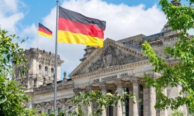 জার্মানির ভিসাপ্রত্যাশীদের জন্য বিশেষ সতর্কবার্তা