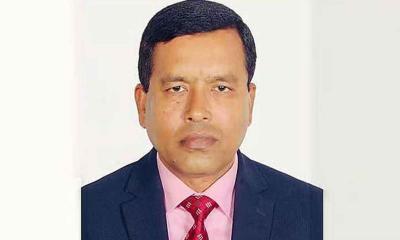 সরিয়ে দেওয়া হলো ঢাকা ওয়াসার এমডি ও ডিএসসিসির প্রশাসককে