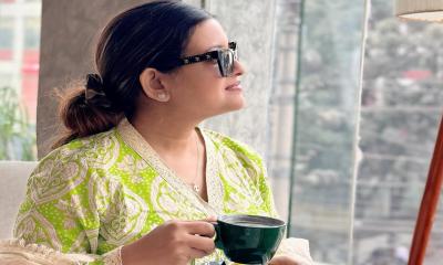 যেভাবে আত্মবিশ্বাস বাড়াবেন