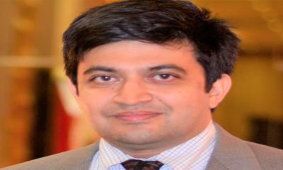 প্রযুক্তির ব্যবহার প্রাথমিক স্বাস্থ্যসেবায় পরিবর্তন আনতে পারে