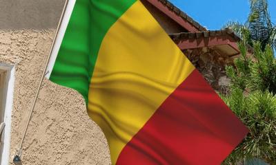 মালিতে ৫ ভারতীয়কে অপহরণ