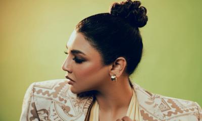 তার মতো মানুষকে বন্ধু হিসেবে পাওয়া ভাগ্যের ব্যাপার