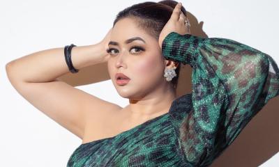 শীতে ঠোঁট ভালো রাখার ঘরোয়া উপায়