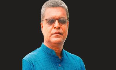 গাইবান্ধায় কারাগারে পাঠানোর পর আ.লীগ নেতার মৃত্যু