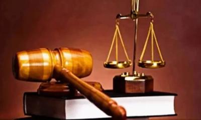 যাত্রা শুরু করল ই-পারিবারিক আদালত